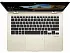 ASUS ZenBook Flip 14 UX461FA (UX461FA-E1066T) - ITMag