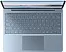 Microsoft Surface Laptop Go (THH-00024) - ITMag