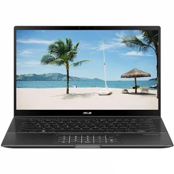 Купить Ноутбук ASUS ZenBook Flip 14 UX463FL (UX463FL-AI014T) - ITMag