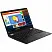 Lenovo ThinkPad X13 Yoga Gen 1 Black (20SX001ERT) - ITMag