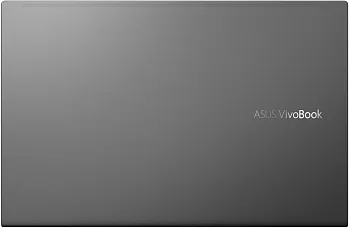 Купить Ноутбук ASUS VivoBook 15 KM513UA (KM513UA-OLED179W) - ITMag