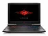 HP Omen 15-dc0009nw (4XH05EA) - ITMag
