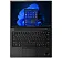 Lenovo ThinkPad X1 Carbon Gen 10 (21CB0087RA) - ITMag