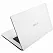 ASUS X751MA (X751MA-TY161H) White - ITMag