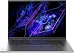 Acer Predator Triton Neo 16 PTN16-51-97LF Sparkly Silver (NH.QSBEU.003) - ITMag