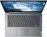 Lenovo IdeaPad 1 14IGL7 (82V60094CF) - ITMag