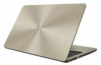 Купить Ноутбук ASUS VivoBook 15 X542UA (X542UA-DM057T) Gold - ITMag