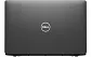 Dell Latitude 5500 Black (N098L550015ERC_UBU) - ITMag