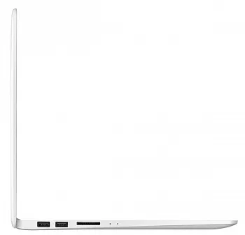 Купить Ноутбук ASUS VivoBook 15 X510UA White (X510UA-BQ443) - ITMag