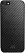 Чехол Evutec iPhone SE/5S/5 Karbon DuPont Kevlar (0,7 mm) Osprey (AP-5SE-CS-K01) - ITMag