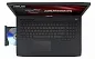ASUS G751JT (G751JT-TH71) - ITMag