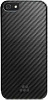 Чехол Evutec iPhone SE/5S/5 Karbon DuPont Kevlar (0,7 mm) Osprey (AP-5SE-CS-K01) - ITMag