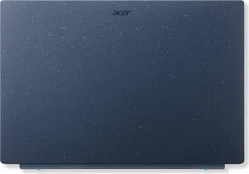 Купить Ноутбук Acer Aspire Vero 14 AV14-52P-55N4 (NX.KJRAA.001) - ITMag