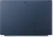 Acer Aspire Vero 14 AV14-52P-55N4 (NX.KJRAA.001) - ITMag