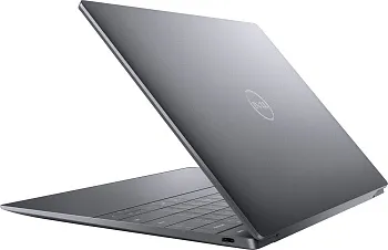 Купить Ноутбук Dell XPS 13 Plus 9320 (N-9320-N2-511K) - ITMag