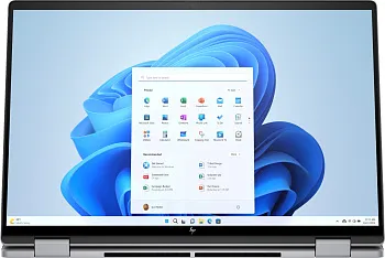 Купить Ноутбук HP Envy x360 16-ad0002nw (A58U5EA) - ITMag