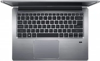 Купить Ноутбук Acer Swift 3 SF314-54G-815P (NX.GY0AA.001) - ITMag