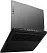 Lenovo Legion 5 15IAH7H (82RB00B8UK) - ITMag