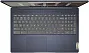Lenovo 3i Chromebook (82N40020US) - ITMag