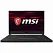 MSI GS65 9SE (GS659SE-1667US) - ITMag