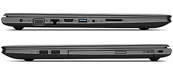 Купить Ноутбук Lenovo IdeaPad 310-15 (80TV00UVUA) - ITMag