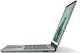 Microsoft Surface Laptop Go 3 Sage (XK1-00006) - ITMag