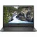 Dell Vostro 15 3500 (N3001VN3500EMEA) - ITMag