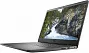 Dell Vostro 15 3500 (N3001VN3500UA_WP11) - ITMag