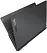 Lenovo Legion Pro 5 16IRX9 (83DF14ATUS) - ITMag