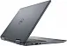 Dell Inspiron Chromebook C7486 (C7486-3250GRY-PUS) - ITMag