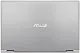 ASUS ZenBook Flip 14 UX462DA (UX462DA-AI089T) - ITMag