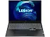 Lenovo Legion Slim 7 16ARHA7 (82UG0002US) - ITMag