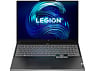 Купить Ноутбук Lenovo Legion Slim 7 16ARHA7 (82UG0002US) - ITMag
