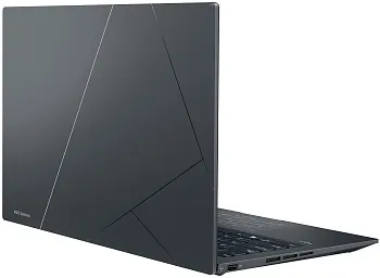 Купить Ноутбук ASUS ZenBook 14X UX3404VA (UX3404VA-M3042W) - ITMag