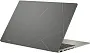 ASUS ZenBook 15 OLED UM3504DA Basalt Gray (UM3504DA-NX132) - ITMag