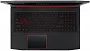 Acer Nitro 5 AN515-52-5393 (NH.Q3XEU.043) - ITMag