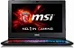 MSI GS60 6QE GHOST PRO (GS606QE-002US) - ITMag