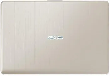 Купить Ноутбук ASUS VivoBook S15 S530UN Gold (S530UN-BQ114T) - ITMag