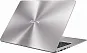 ASUS ZenBook UX410UF (UX410UF-GV103T) - ITMag
