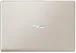 ASUS VivoBook S15 S530UN Gold (S530UN-BQ114T) - ITMag
