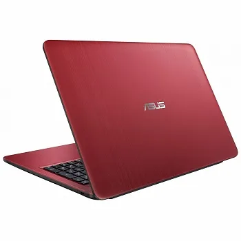 Купить Ноутбук ASUS R540LJ (R540LJ-XX338T) - ITMag