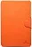 Чехол Nillkin для Apple iPad Mini Scaffolding Leather Case (оранжевый) - ITMag