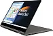 Samsung Galaxy Book3 360 (NP734QFG-KA2CA) - ITMag