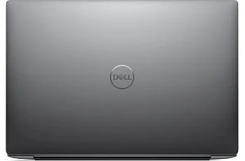 Купить Ноутбук Dell XPS 13 9345 (XPS9345-SX12807BLK-PUS) - ITMag