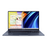 Купить Ноутбук ASUS VivoBook 15 X1503ZA (X1503ZA-L1171W) - ITMag