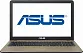 ASUS VivoBook X540BA (X540BA-GQ422T) - ITMag