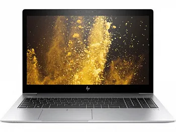 Купить Ноутбук HP EliteBook 850 G5 (3JY14EA) - ITMag