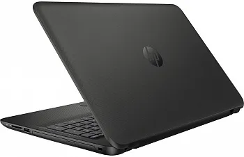 Купить Ноутбук HP 15-ac170ur (P3M83EA) - ITMag