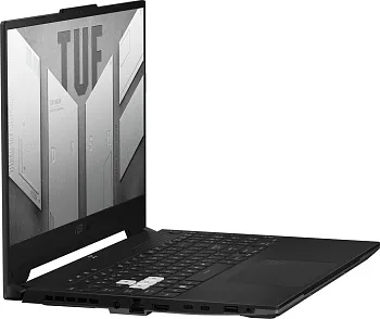 Купить Ноутбук ASUS TUF Dash F15 FX517ZM (FX517ZM-HN007W) - ITMag