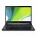 Acer Aspire 7 A715-41G (NH.Q8QEU.00A) - ITMag